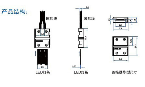 2011102111400880.jpg